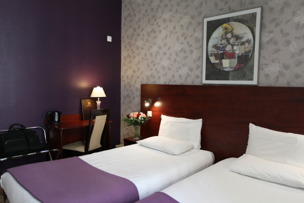 Las mejores ofertas de Alane Paris 