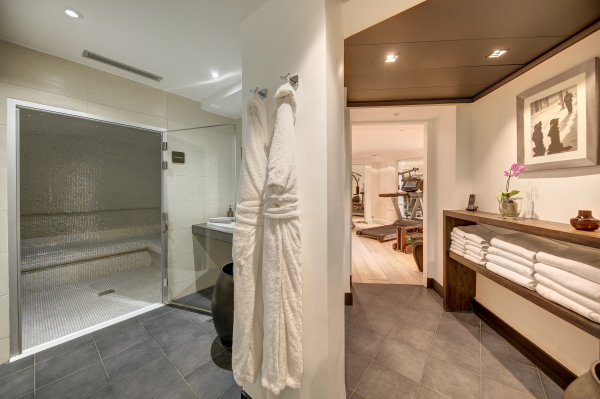Las mejores ofertas de Chalgrin Boutique Hotel (Ex Room Mate Alain) Paris