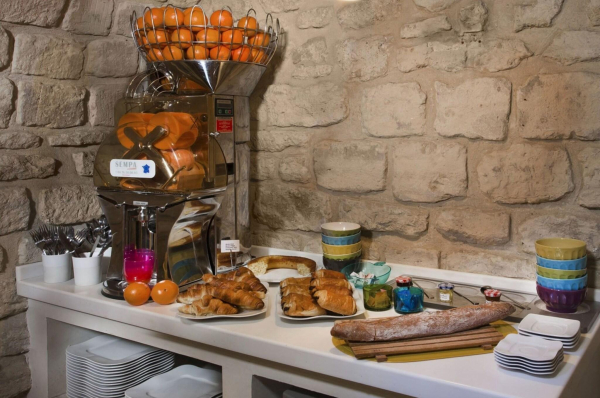 Las mejores ofertas de Color Design Hotel Paris