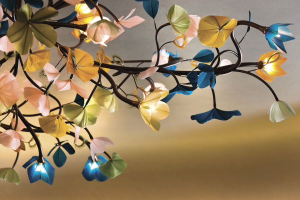 Las mejores ofertas de La Demeure Montaigne Paris 