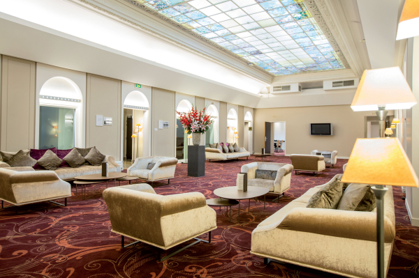 Las mejores ofertas de Provinces Opera Paris
