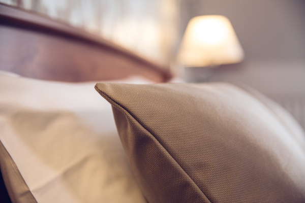 Las mejores ofertas de Timhotel Palais Royal Paris