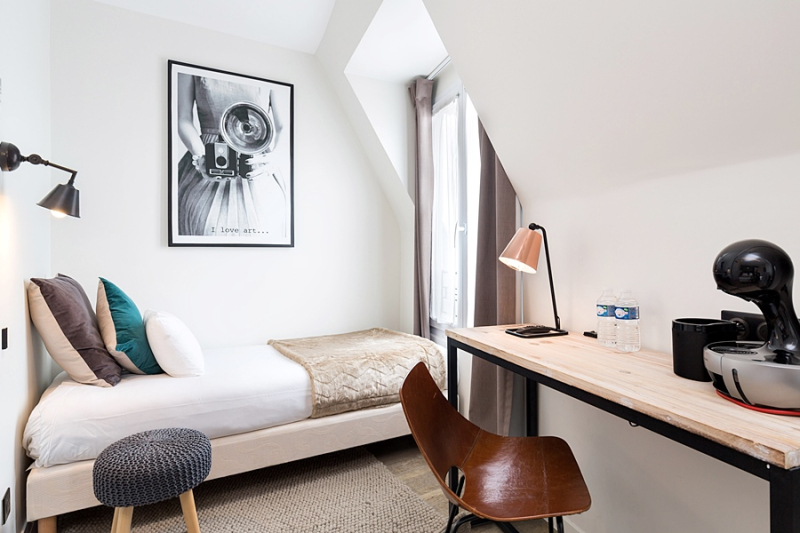 Las mejores ofertas de OHM BY HAPPYCULTURE Paris