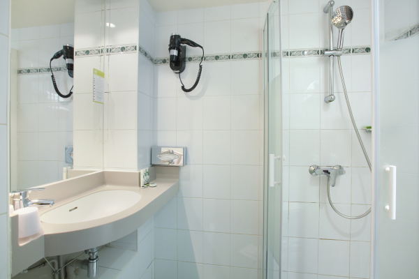 Las mejores ofertas de Hotel Berne Opera Paris 