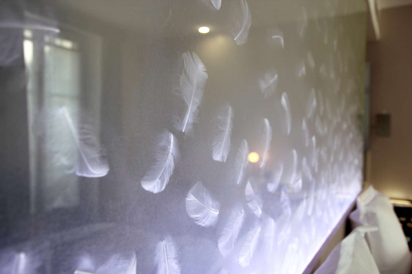 Las mejores ofertas de Hotel Litteraire Arthur Rimbaud, BW Signature Coll Paris 