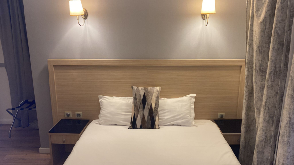 Las mejores ofertas de Lebron Paris 