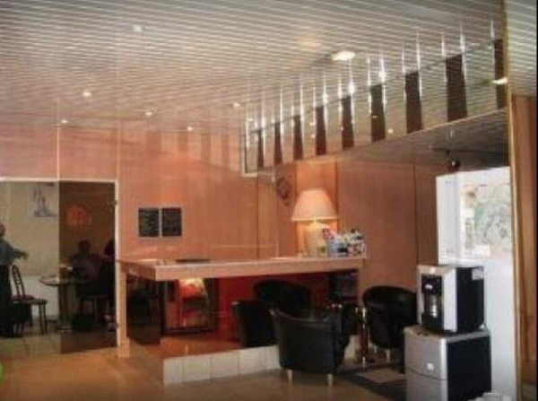 Las mejores ofertas de Paris Rome Paris 