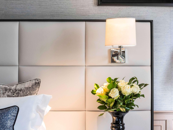 Las mejores ofertas de Sofitel Paris Baltimore Tour Eiffel Paris 