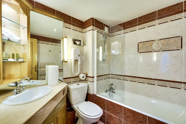 Las mejores ofertas de Villa Opera Drouot Paris 