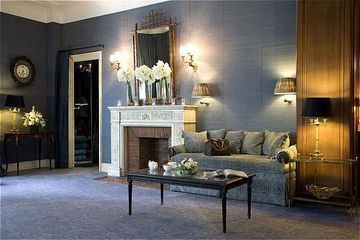 Las mejores ofertas de CLARIDGE BELLMAN Paris