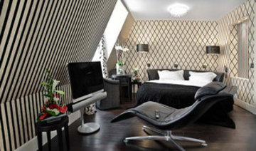 Las mejores ofertas de ARES TOUR EIFFEL Paris 