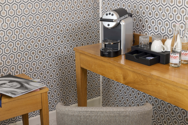 Las mejores ofertas de De Banville Paris 