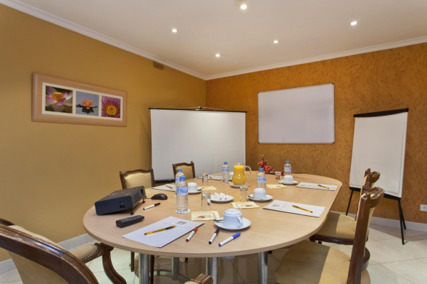 Las mejores ofertas de Elysées-Opéra Hôtel Paris 