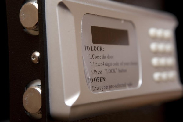 Las mejores ofertas de Hotel Carina Tour Eiffel Paris 