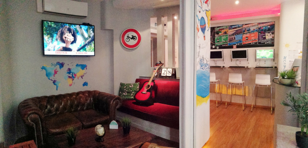 Las mejores ofertas de Meyerbeer Beach Nice