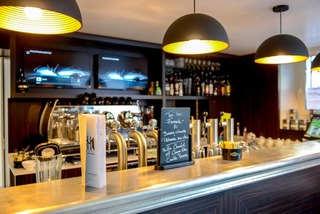 Las mejores ofertas de Monsigny Nice