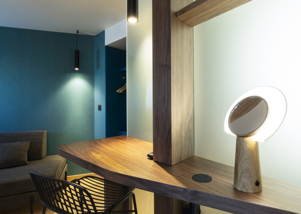 Las mejores ofertas de Oceania Paris Porte De Versailles Paris 