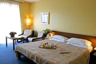 Las mejores ofertas de CHAMBORD Menton