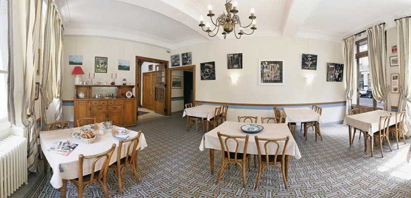 Las mejores ofertas de Du Simplon Lyon 