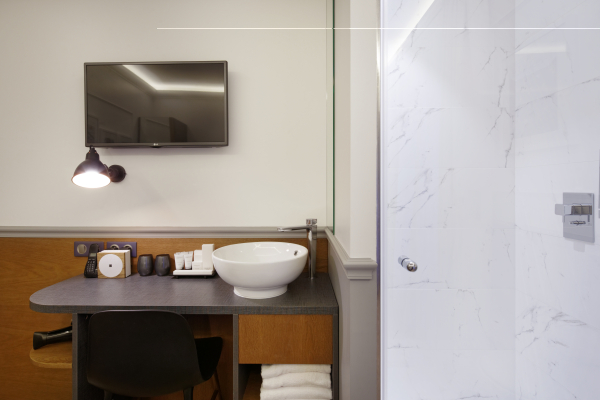 Las mejores ofertas de Grand Hotel De Paris Paris 