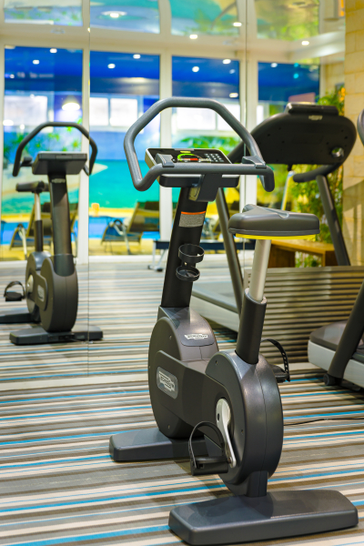 Las mejores ofertas de Hotel Residence Europe & Spa Paris 