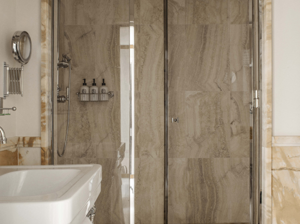 Las mejores ofertas de Balzac Paris 