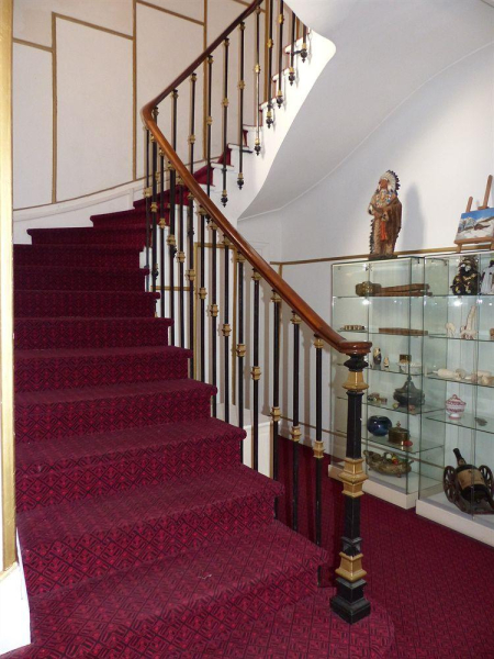 Las mejores ofertas de Boreal Nice