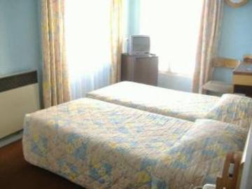 Las mejores ofertas de DES CONGRES ET FESTIVALS Cannes