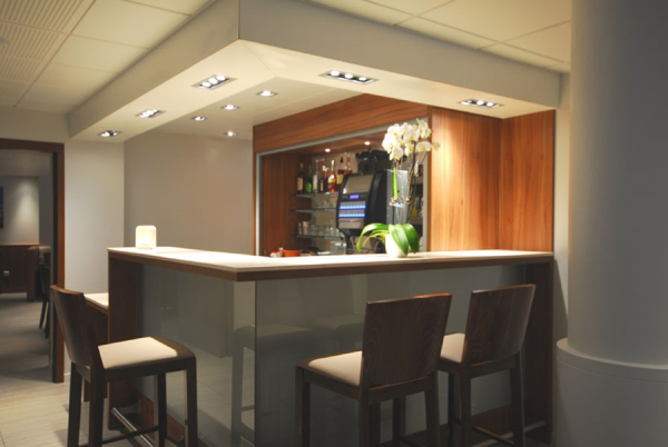 Las mejores ofertas de Arcades Lourdes 