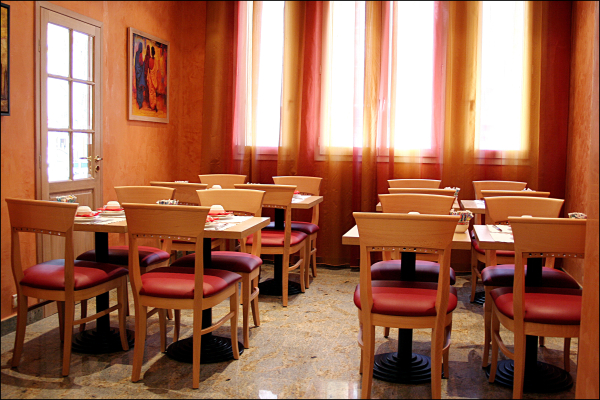 Las mejores ofertas de Grand Hotel Dore Paris