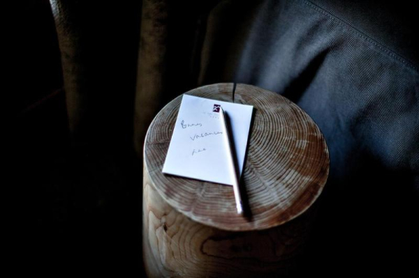 Las mejores ofertas de Le Val Thorens VAL THORENS