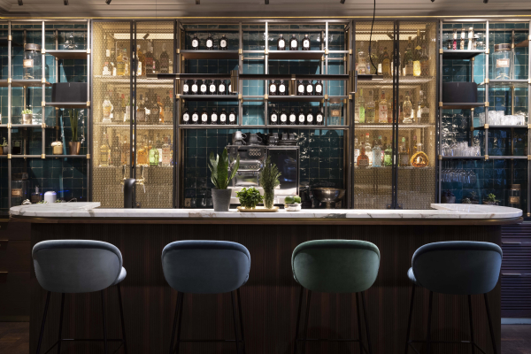 Las mejores ofertas de Victoria Palace Paris 