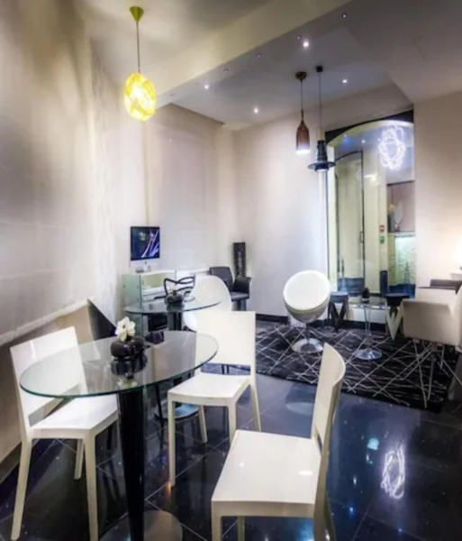 Las mejores ofertas de Ascot Opera Paris 