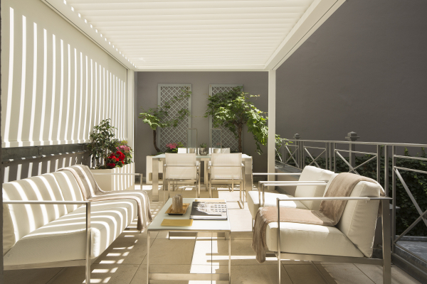 Las mejores ofertas de Baume Hotel Paris