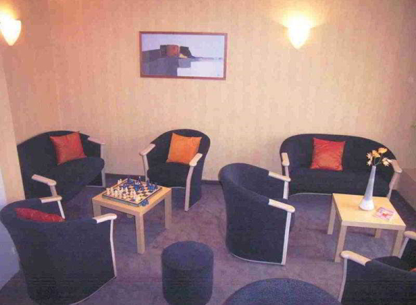 Las mejores ofertas de Citotel de la Vallee Lourdes 