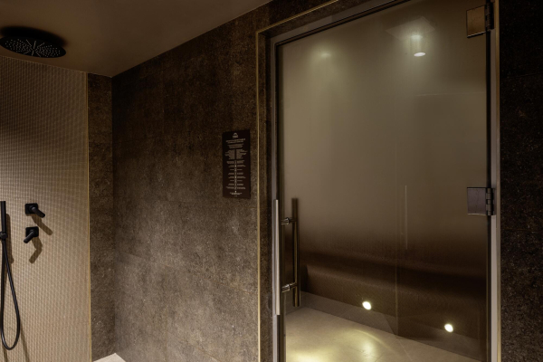 Las mejores ofertas de Hôtel L'Ormaie Paris 