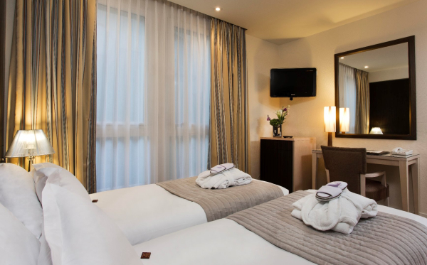 Las mejores ofertas de Le Pera Paris 