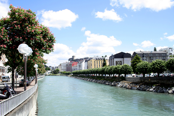 Las mejores ofertas de Notre Dame de la Sarte Lourdes 