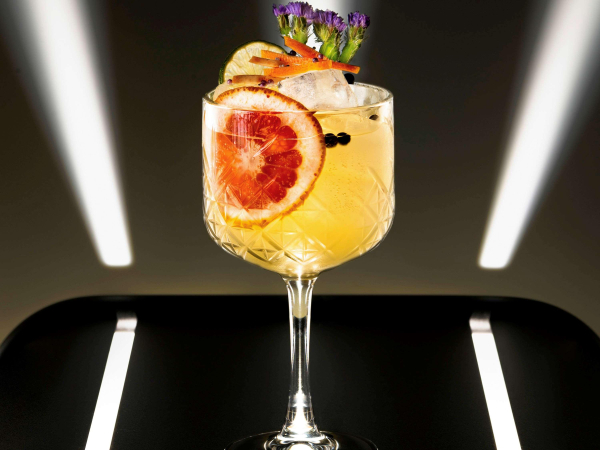 Las mejores ofertas de TRIBE Paris Batignolles Paris 