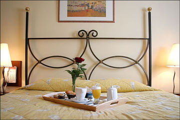 Las mejores ofertas de HOTEL CABANE Paris 