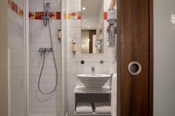 Las mejores ofertas de Hotel Joe M Paris 