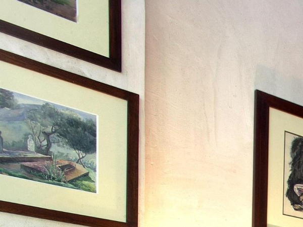 Las mejores ofertas de Riad Madani Marrakech