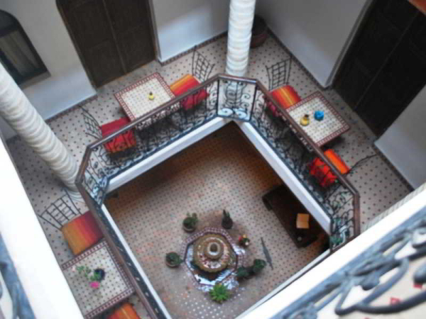 Las mejores ofertas de Caverne D Ali Baba Esauira