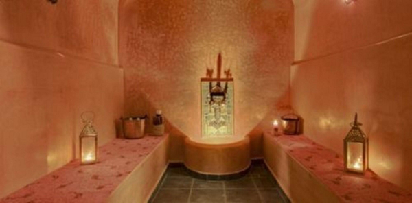 Las mejores ofertas de Riad Perle D'Eau Esauira