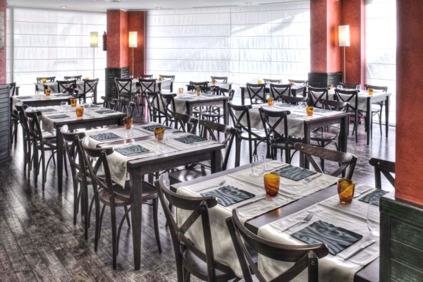 Las mejores ofertas de PRISMA AHOTELS. Les Escaldes