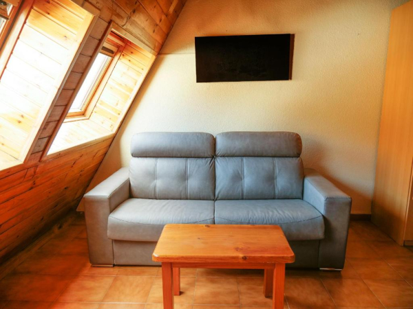 Las mejores ofertas de Sapporo Pas de la Casa