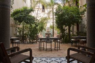 Las mejores ofertas de FES Fez 