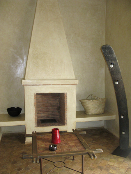 Las mejores ofertas de Jnane Allia Marrakech