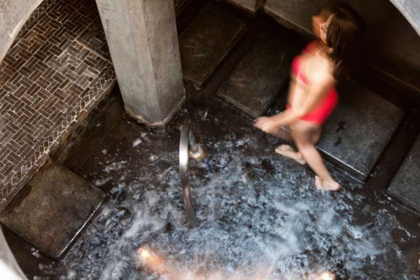 Las mejores ofertas de Riad Alkaderi Marrakech