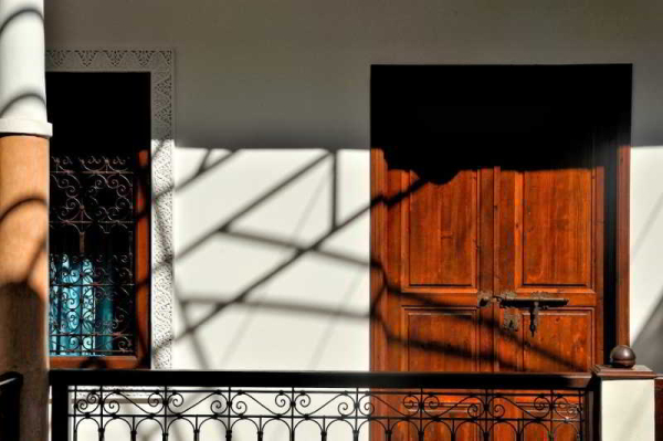 Las mejores ofertas de Riad Dar Elma & Spa Marrakech